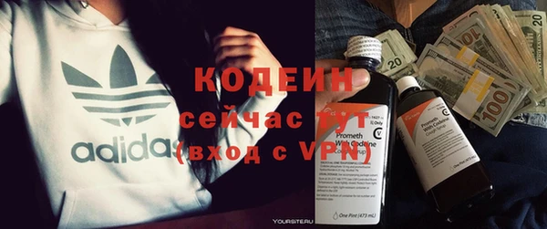 дживик Вязьма