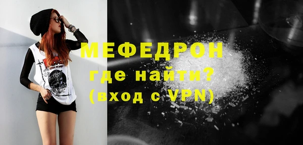 гашик Вяземский