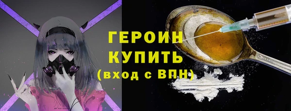 гашик Вяземский