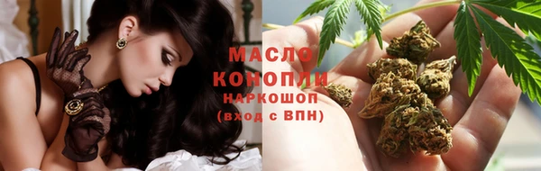 дживик Вязьма