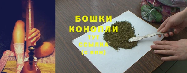 дживик Семёнов