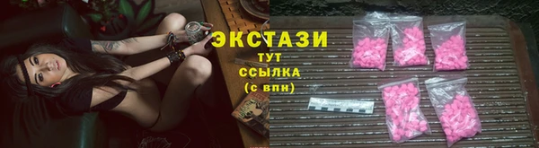 гашик Вяземский