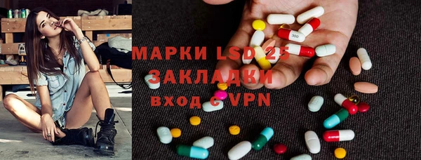 дживик Вязьма