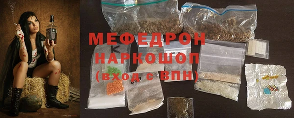 гашик Вяземский