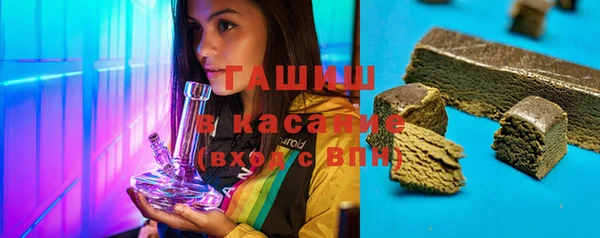дживик Вязьма