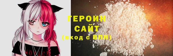 гашик Вяземский